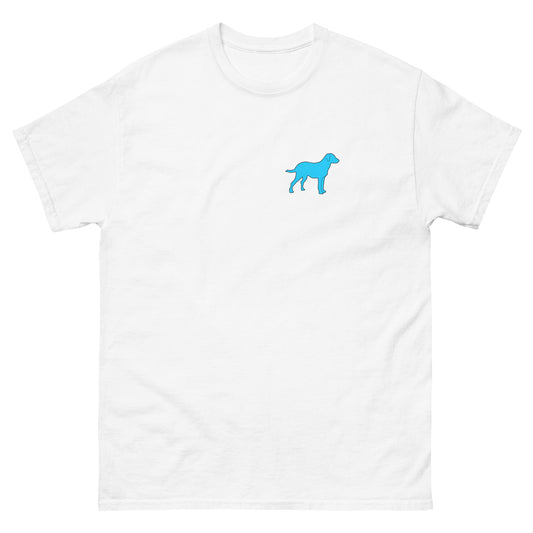 Lax MILF's T-Shirt